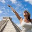 mexico s tourism industry grows 6 7