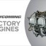 aircraft engines cessna parts