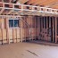 cost to finish a basement in denver
