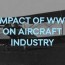 world war i on aircraft design