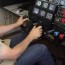 best yoke for flight simulators