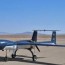 military drones omid arash mohajer 6