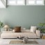 top living room paint colors to
