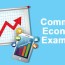 command economy examples top 4