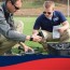 unmanned aerial systems school of