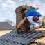 how to easily improve your house roof
