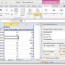 how to change data source for a pivot table