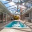 pool dublin by endless pools houzz