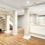 9 diy basement flooring ideas for your