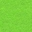 the sims resource lime green carpet