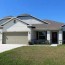 4 bedroom homes in port st lucie