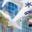 which drones do the police use droneblog