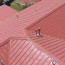 metal roofing in el paso roof