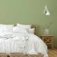 40 bedroom paint colors to refresh your