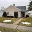 green bay wi homes for zillow