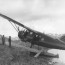 looking back at 100 years of flight