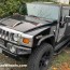 hummers gas mileage 8 examples with