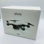 dji spark drone camera index drone