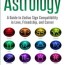 astrology a guide to zodiac sign