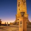 fremantle s monument hill a place of