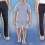 the 25 best men s pajamas pants