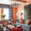 30 stylish apartment decorating ideas