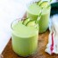 easy cuber smoothie a couple cooks