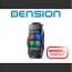 dension car dock for iphone www
