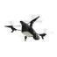 parrot ar drone quadricopter 2 0 elite