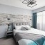 5 stylish bedroom ideas that are easy