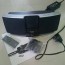 klipsch igroove sxt speaker system