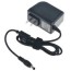 dc adapter for plugable ud 3000 ud 3900