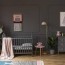 the best painting ideas for kids room