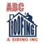 abc roofing and siding inc in sugar
