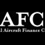 nafco airplane financing experimental