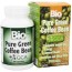 bio nutrition pure green coffee bean