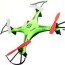 flipkart drone toys off 78 www