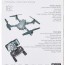 vivitar sky hawk drone drc447 noc