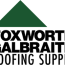 foxworth galbraith roofing supply