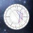 free astrology birth chart calculator