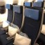 seat reservation flying blue changes