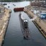 portsmouth naval shipyard modernization