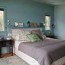 bedroom color schemes to inspire your