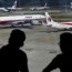malaysia airlines shelves plan for
