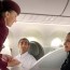 qatar airways faces perfect storm for