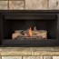 gas fireplace insert cost forbes home
