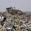 green garbage dumps mexico city vows