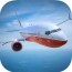 flight simulator online v0 19 0 mod apk
