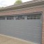 garage door repair in evansville in