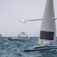 us navy wants to use drone ships to